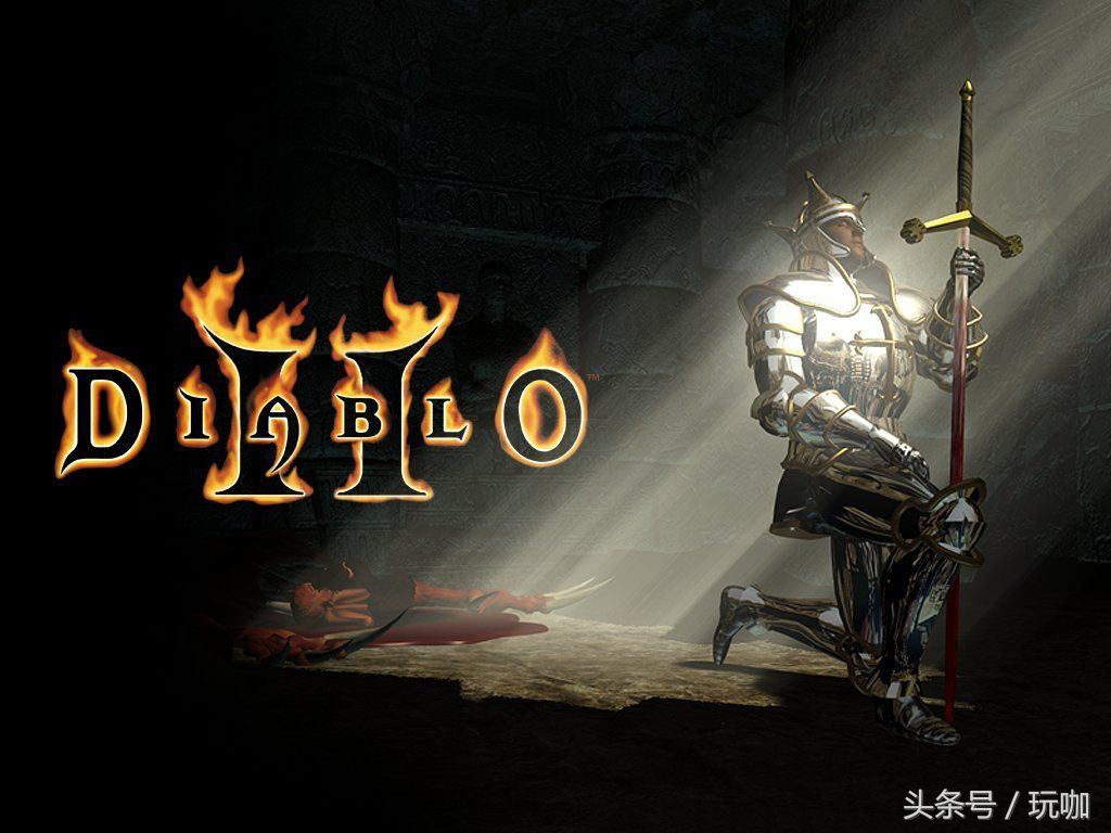 通关游戏最多的人,通关几百款游戏