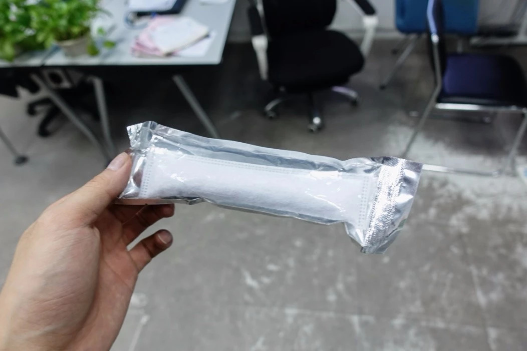 冷媒不足怎么回事,冷媒高低压差小是怎么回事