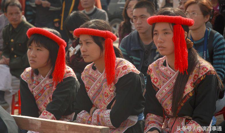 娼睍鐧剧,娼睍鐧剧澶у叏