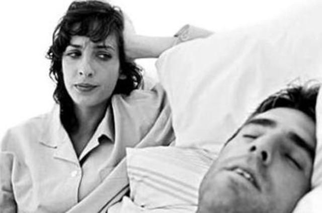 女孩怀孕后不要做这几种事,女人怀孕后对自己有什么要求