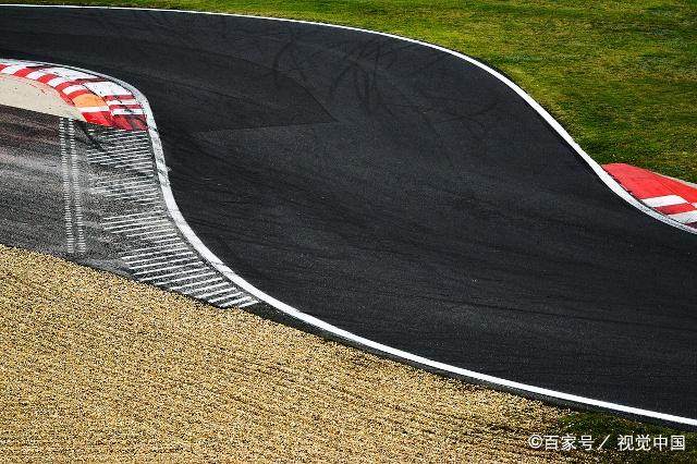 大脑的区域与数学能力,如何提高大脑的运算能力