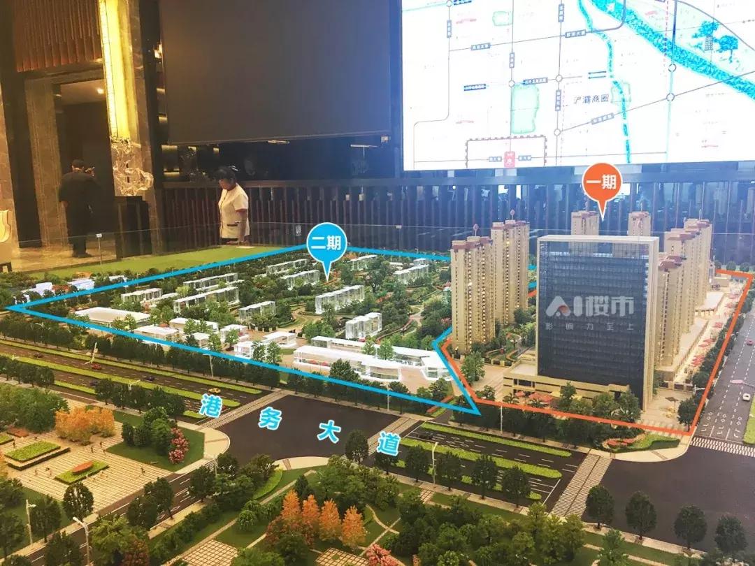 9号线地铁口现房多少钱一平方,地铁口9字头新盘