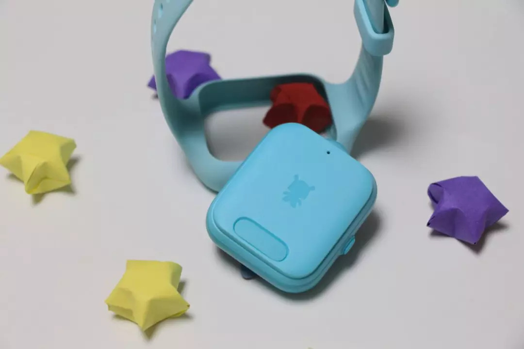 小米米兔儿童电话手表6C测评,米兔电话手表3功能