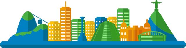 好消息江阴,好消息好活动