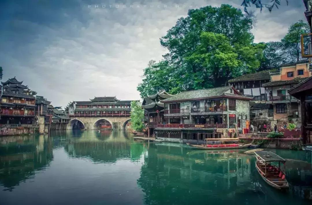 生活很苦不如出来走走,生活很苦想出去走走