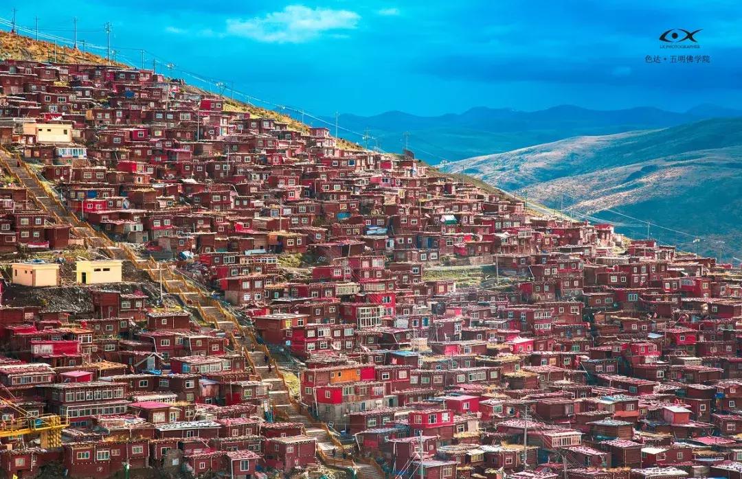 生活很苦不如出来走走,生活很苦想出去走走