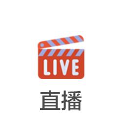 青海可以坐火车旅游吗,青海人坐火车