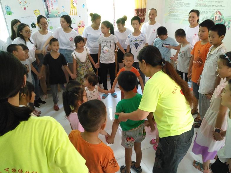 青年之声新媒体记录,青年之声总结