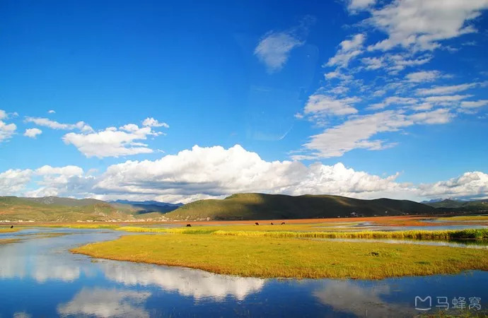 这些绝美小黄片,已经陆续在全国上线,找个时间去扫黄吧