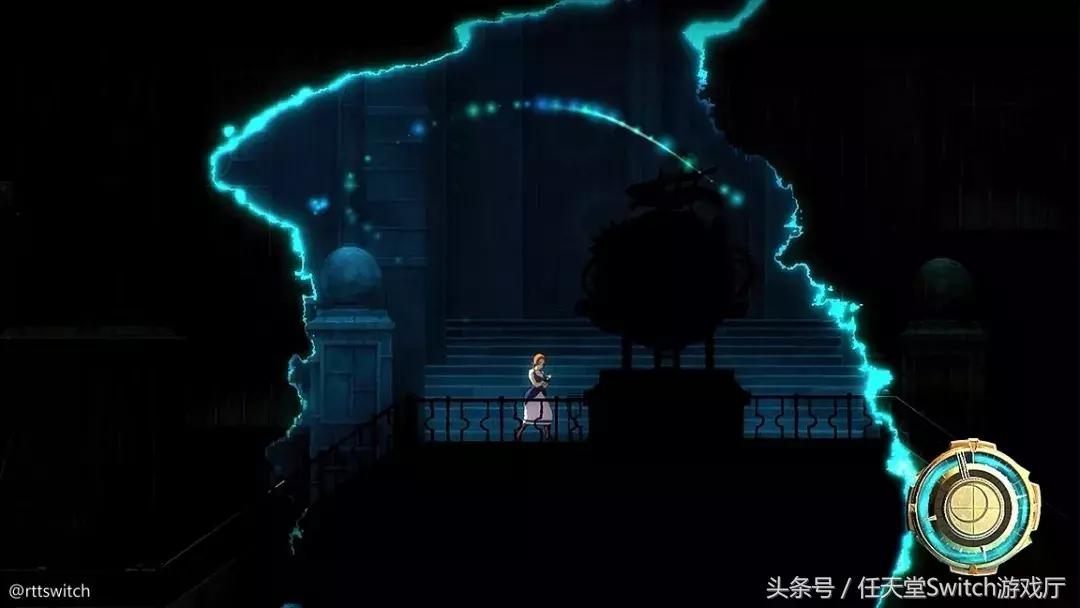 switch上的新八方旅人,switch八方旅人开局选谁比较好