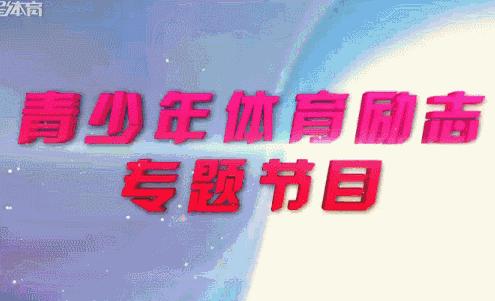 梅西校运会,梅西足球界天之骄子