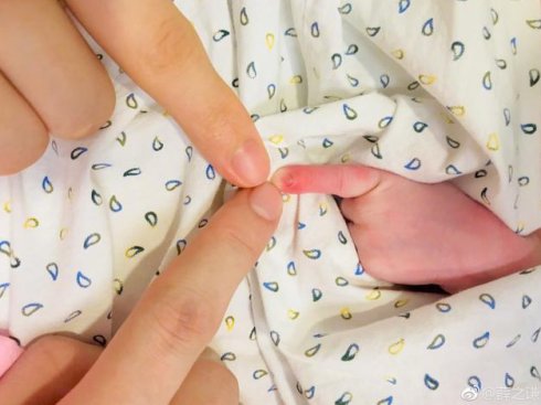 我型我秀全部学员,我型我秀达人朱晓东排名