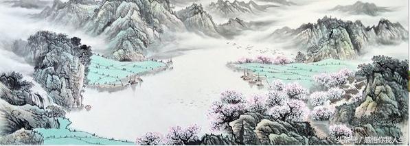 路遥知马力日久见人心,路遥知马力日久见人心是谁写的