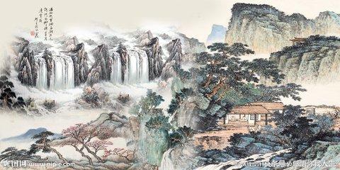 路遥知马力日久见人心,路遥知马力日久见人心是谁写的