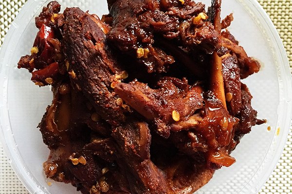 草菇的抗癌功效,草菇抗癌