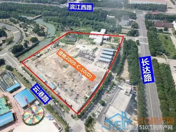 临港新城迪卡侬,迪卡侬乐园苏州