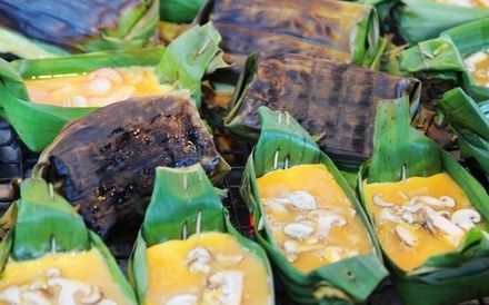 英语小白出国,英语小白出国旅游要做什么