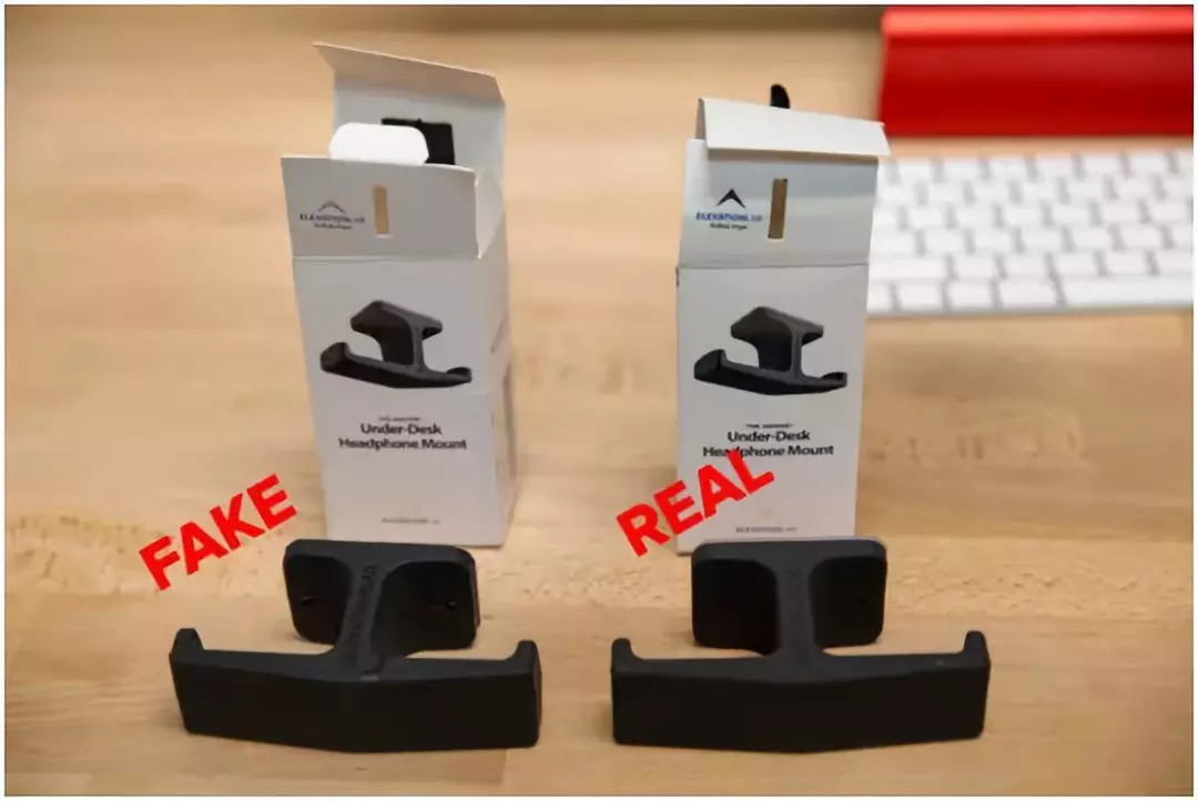 亚马逊被人直评上差评,亚马逊被人恶意给了差评