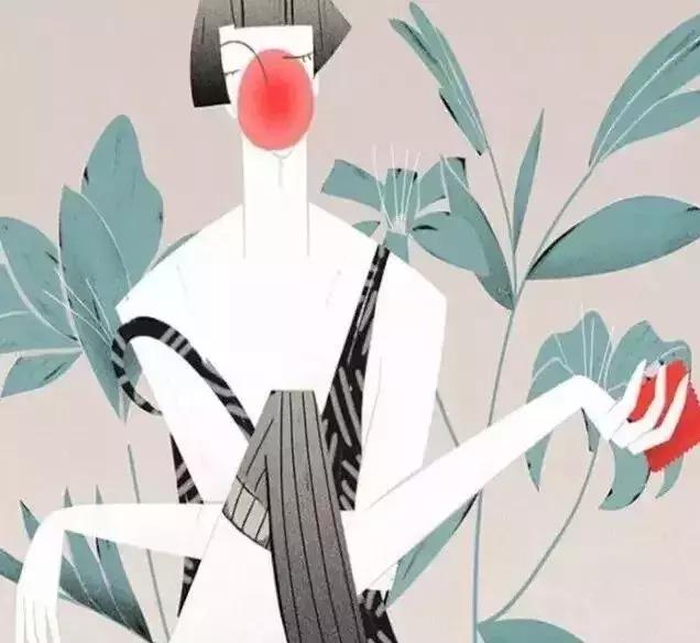 我的闺蜜睡了我的男人（上）