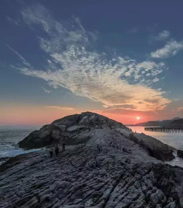 不花一分钱去旅游,江浙三日游旅游最佳景点推荐