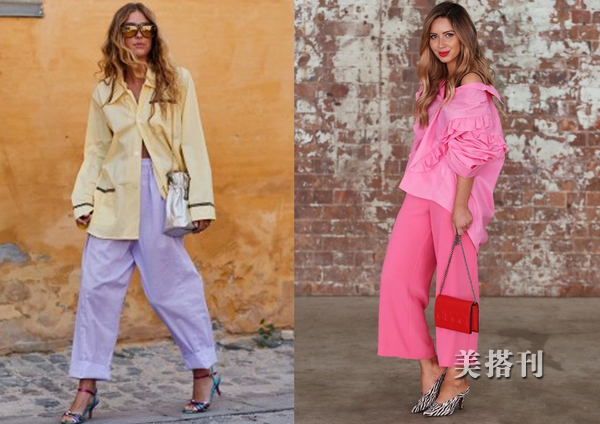 2018春装显瘦藏肉长袖衬衣,早秋女装高级感长袖衬衫