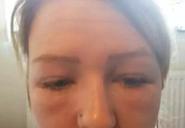 500鍧楅挶鐨刴ac,500鍧楃殑mac