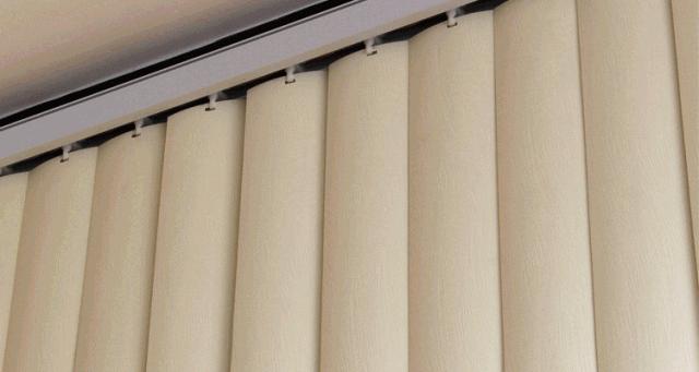 网红窗帘今年流行的,窗帘十大网红款