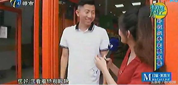 曾经中国男篮的希望之星,中国足球希望之星30人现状