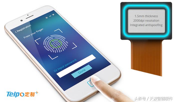 刷脸支付商业模式下的新零售,刷脸支付和新零售系统