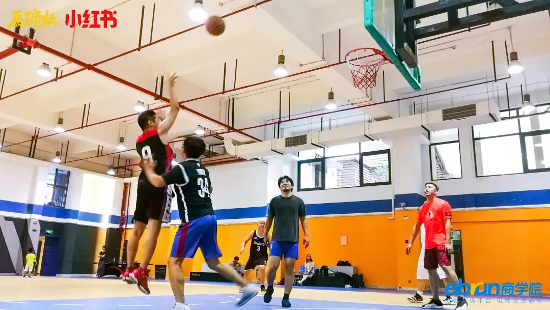 马蹄社杭州分社,马蹄社游学价格