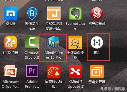 怎么提高自己做自媒体写作水平,自媒体写作新手如何从零开始写作