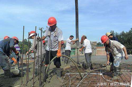 瘦身水泥有什么危害,瘦身水泥