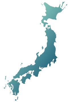 从零学外汇,跟着思维学智慧