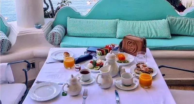 酒店预定房间你必须掌握的英语,外国订酒店英文口语