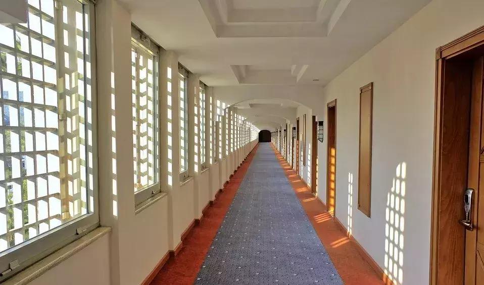 酒店预定房间你必须掌握的英语,外国订酒店英文口语