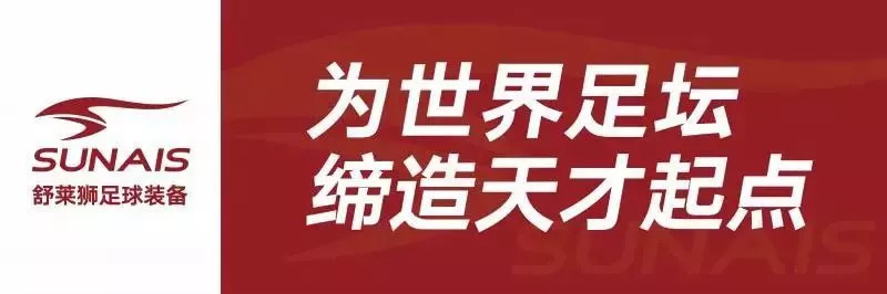 舒莱狮球衣测评,舒莱狮足球服闪熠