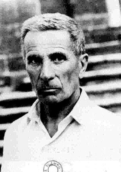 失去了对自己人生的掌控,失去对人生的掌控