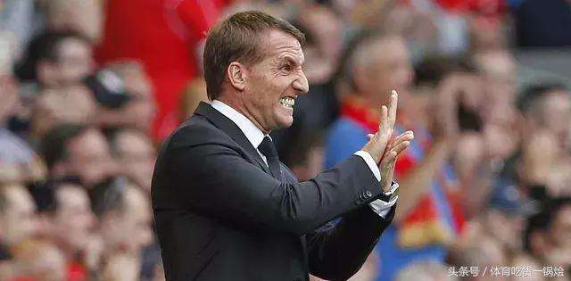 足球荒漠,直布罗陀足球队世界排名