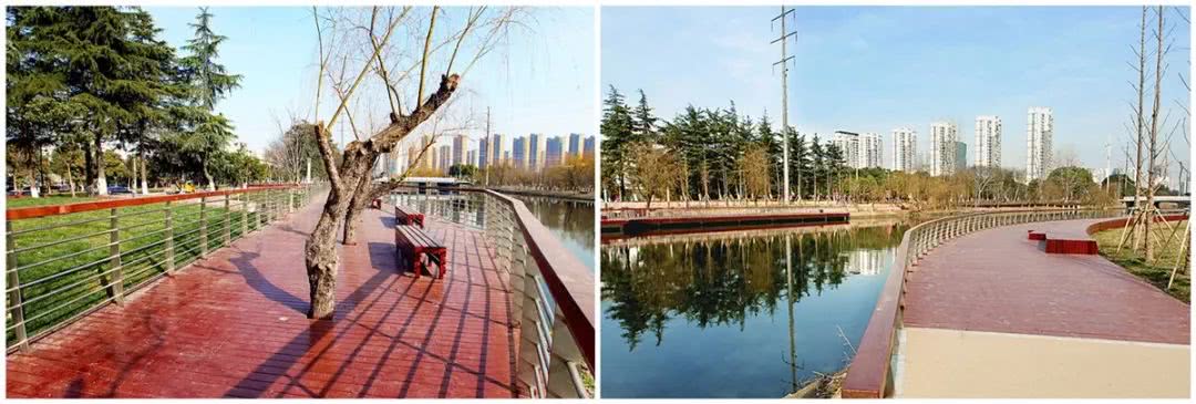 下一个浦东新区是哪里,重磅消息下浦东楼盘会暴涨吗