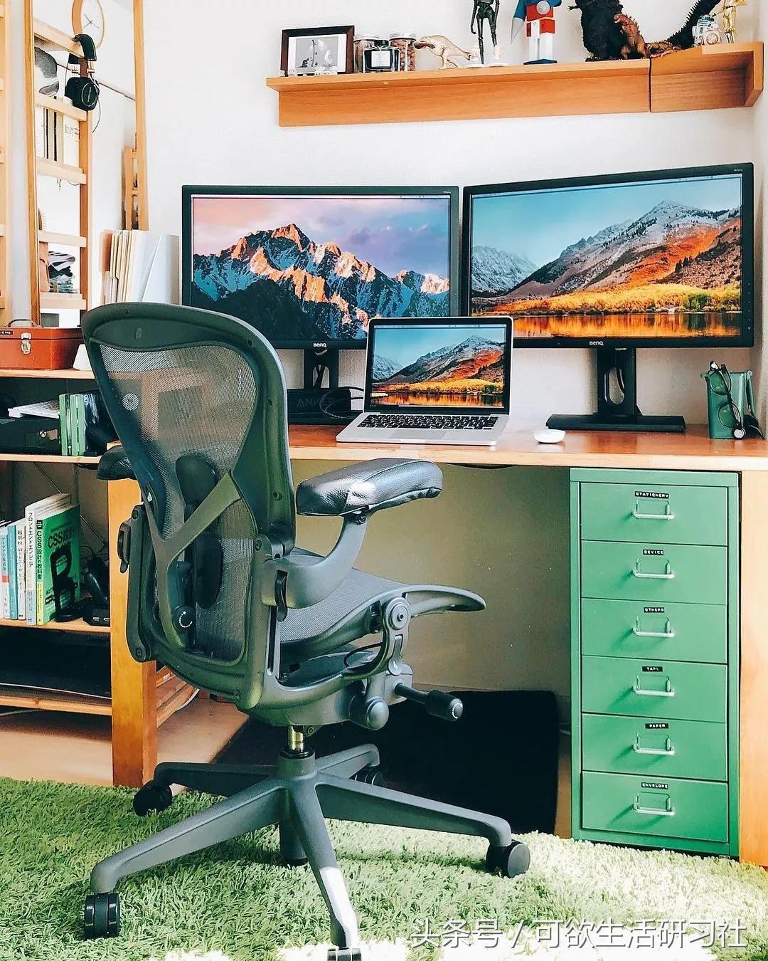 什么椅子值6万元,最贵椅子多少钱一把