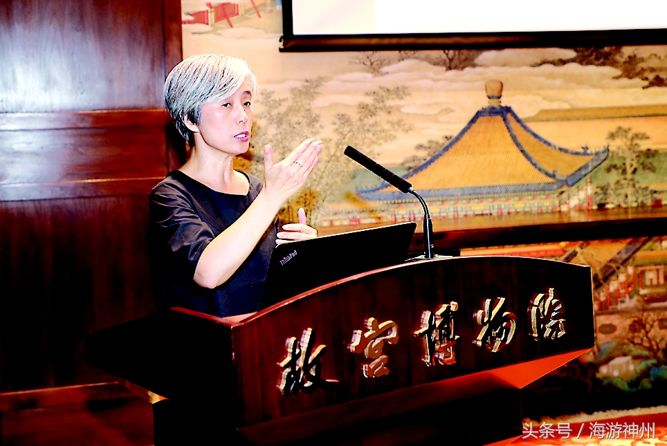 中欧城市实验室项目落户千年瓷都景德镇