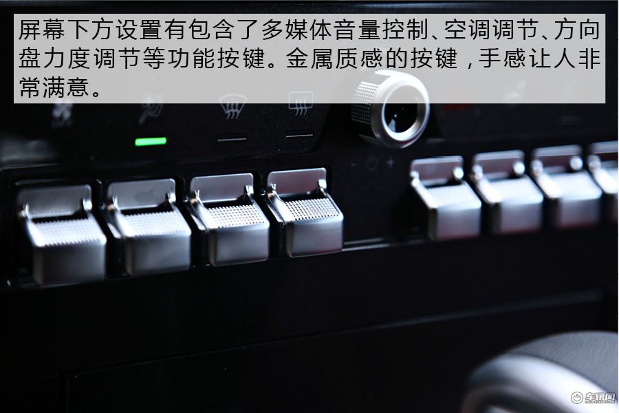 最新款哈弗f5值得买吗,哈弗f5一款年轻人绕不过的潮酷suv