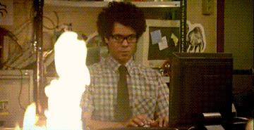 1818黄金眼怎么成了搞笑节目,1818黄金眼能反映事情吗