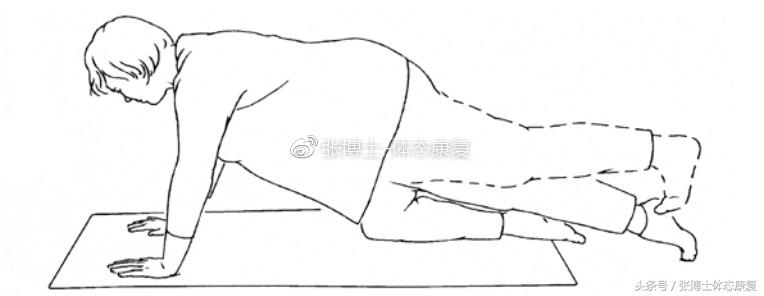 产后身材走样怎么办,产后身材走样的说说