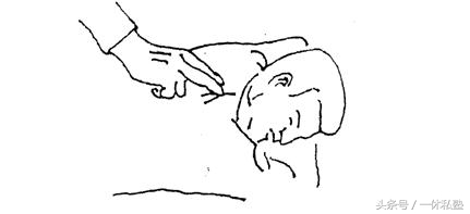 小儿推拿教程10个月宝宝,2023年小儿推拿从哪里学