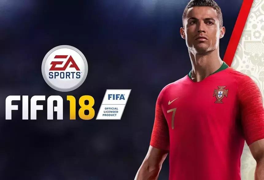 顶级体育赛事的ip生意经,体育ip排名