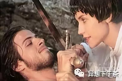 正大剧场金玫瑰洞,金玫瑰洞1-5正大剧场