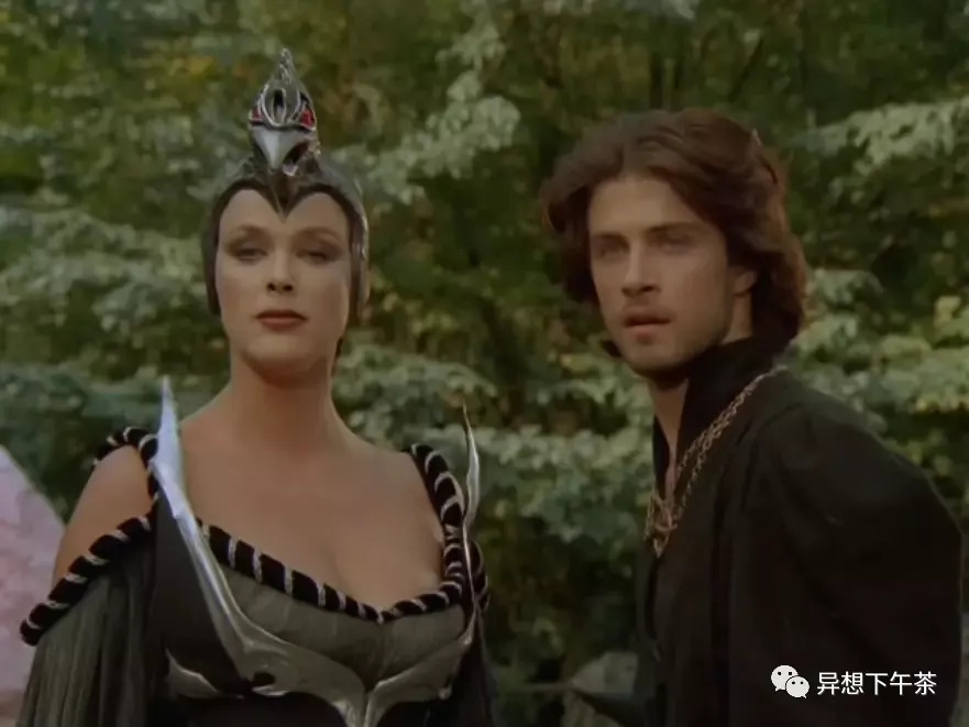 正大剧场金玫瑰洞,金玫瑰洞1-5正大剧场