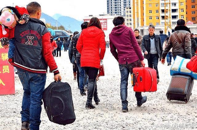 工厂以淡季为由辞退员工怎么办,企业淡季员工怎么办