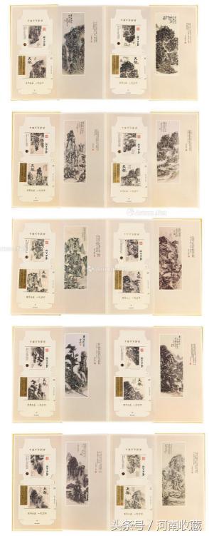 烟牌红方印值钱吗,红方印烟卡值多少元